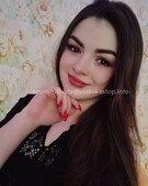 Анкета проститутки Галина - метро Куркино, возраст - 23