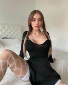 Анкета проститутки Ольга - метро Беговой, возраст - 23