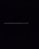 Анкета проститутки Линда - метро Академический, возраст - 23