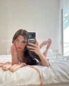 Анкета проститутки София - метро Сокол, возраст - 23