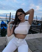 Анкета проститутки Лариса - метро Хамовники, возраст - 23