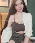 Анкета проститутки Устина - метро Отрадное, возраст - 23