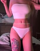 Анкета проститутки Зита - метро Преображенское, возраст - 23