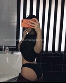 Анкета проститутки Римма - метро Угреша, возраст - 23