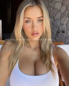 Анкета проститутки Пелагея - метро Митино, возраст - 23