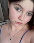 Анкета проститутки Риана - метро Басманный, возраст - 23