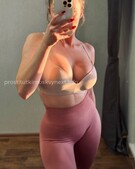 Анкета проститутки Карина - метро Нагатино-Садовники, возраст - 23