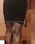 Анкета проститутки Зина - метро Пресненский, возраст - 23