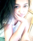 Анкета проститутки Жасмин - метро Аэропорт, возраст - 23