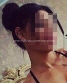 Анкета проститутки Света - метро Щукино, возраст - 23