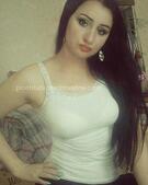 Анкета проститутки Марго - метро Хамовники, возраст - 23