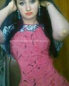 Анкета проститутки Марго - метро Хамовники, возраст - 23