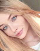 Анкета проститутки Марго - метро Южное Бутово, возраст - 23