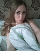 Анкета проститутки Наталья - метро Митино, возраст - 23