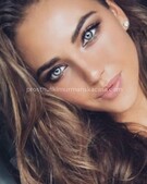 Анкета проститутки Надежда - метро Таганский, возраст - 23