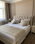 Анкета проститутки Элина - метро Таганский, возраст - 23