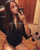 Анкета проститутки Лариса - метро Сокол, возраст - 23