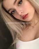 Анкета проститутки Нелли - метро Щукино, возраст - 23