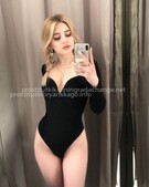 Анкета проститутки Леля - метро Хорошевский, возраст - 23