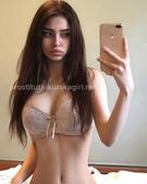 Анкета проститутки Дарина - метро Новокосино, возраст - 23