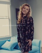 Анкета проститутки Катенька - метро Люблино, возраст - 23