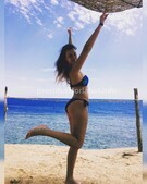 Анкета проститутки Шарлотта - метро Тимирязевский, возраст - 23