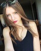 Анкета проститутки Зита - метро Пресненский, возраст - 23