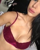 Анкета проститутки Влада - метро Басманный, возраст - 23