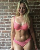 Анкета проститутки Любовь - метро Коньково, возраст - 23