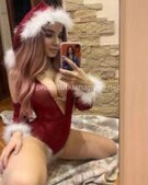 Анкета проститутки Дарья - метро Ломоносовский, возраст - 23