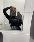 Анкета проститутки Оксана - метро Сокол, возраст - 23