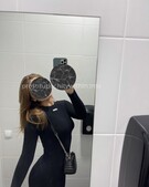 Анкета проститутки Наталья - метро Тверской, возраст - 23