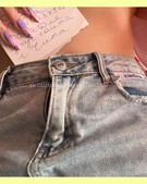 Анкета проститутки Наталья - метро Тверской, возраст - 23