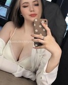 Анкета проститутки Ирина - метро Таганский, возраст - 24