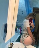 Анкета проститутки Таня - метро Гагаринский, возраст - 24