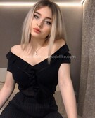 Анкета проститутки Роксана - метро Таганский, возраст - 24