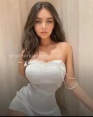 Анкета проститутки Виктория - метро Южнопортовый, возраст - 24