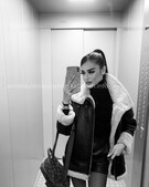 Анкета проститутки Нила - метро Чертаново Северное, возраст - 24