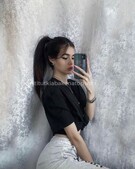 Анкета проститутки Ярослава - метро Хамовники, возраст - 24