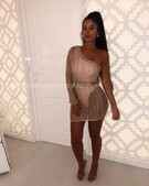 Анкета проститутки Наталья - метро Сокол, возраст - 24