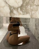 Анкета проститутки Лилия - метро Тверской, возраст - 24