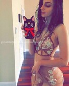 Анкета проститутки Викуля - метро Южное Измайлово, возраст - 24