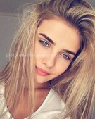 Анкета проститутки Слава - метро Тверской, возраст - 24