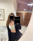 Анкета проститутки Пелагея - метро Басманный, возраст - 24