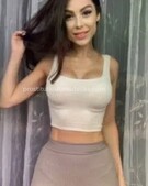 Анкета проститутки Услада - метро Перово, возраст - 24