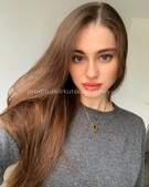 Анкета проститутки Ярослава - метро Даниловский, возраст - 24