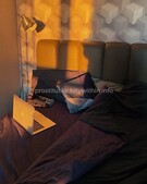 Анкета проститутки Наташа - метро Фили-Давыдково, возраст - 24