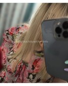 Анкета проститутки Наташа - метро Фили-Давыдково, возраст - 24