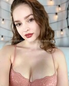 Анкета проститутки Лада - метро Останкинский, возраст - 24