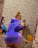 Анкета проститутки Инга - метро Покровское-Стрешнево, возраст - 24